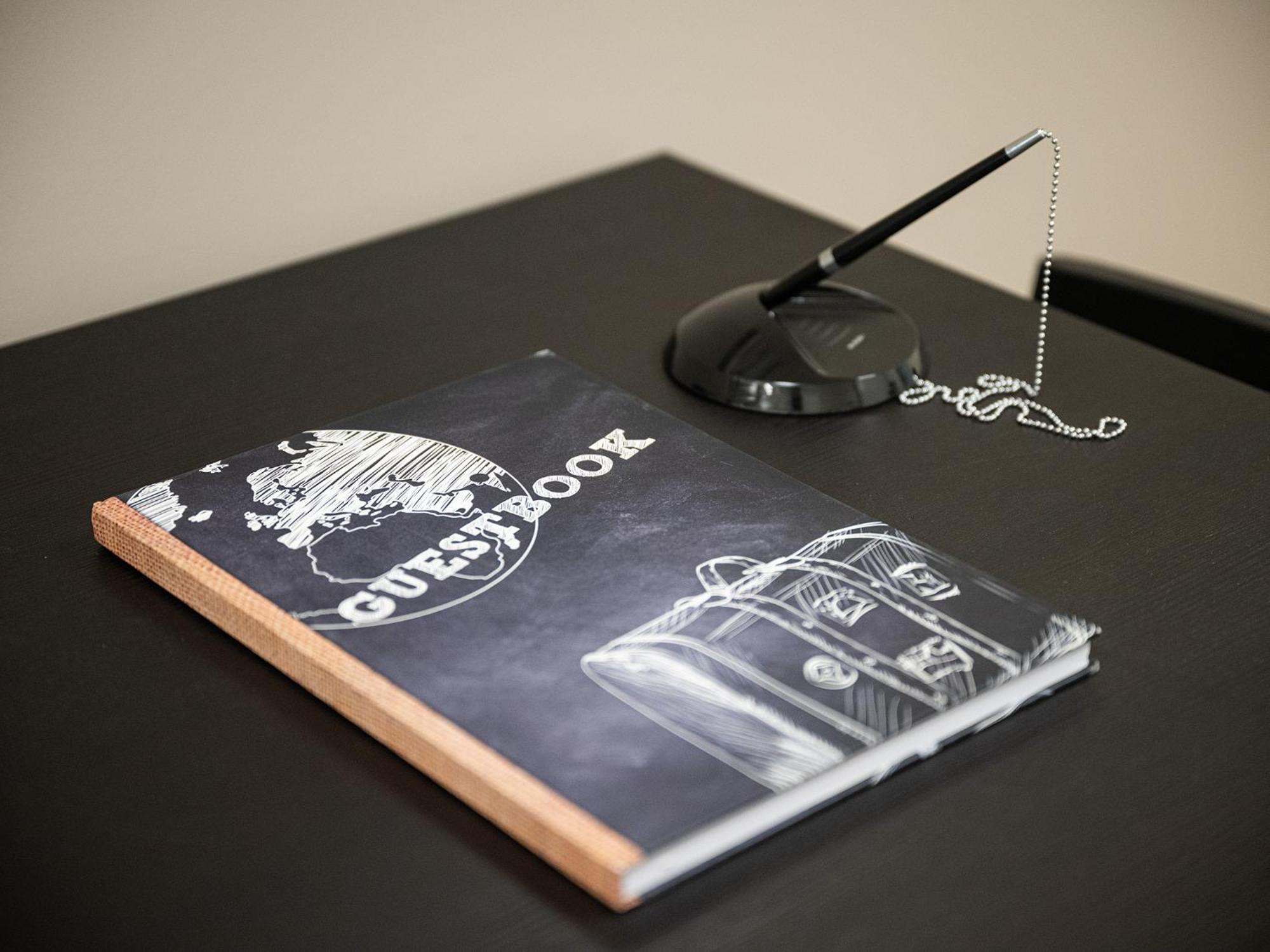 Dome Hotel Cagliari Ngoại thất bức ảnh