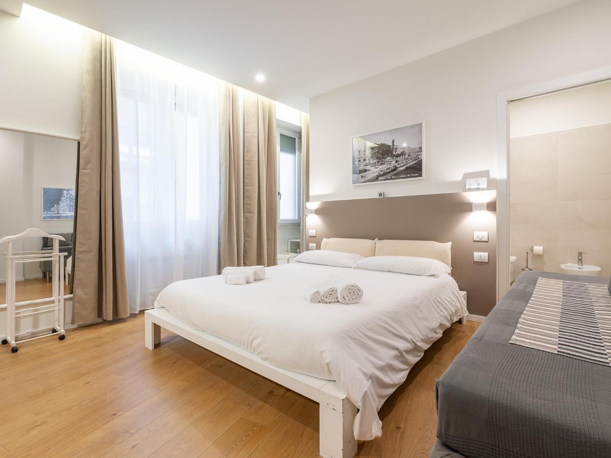 Dome Hotel Cagliari Ngoại thất bức ảnh